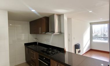 APARTAMENTO SECTOR NORTE EN TUNJA CERCA AL COLEGIO LOS ANGELES