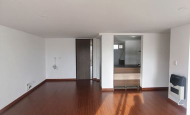 APARTAMENTO SECTOR NORTE EN TUNJA CERCA AL COLEGIO LOS ANGELES