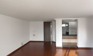 APARTAMENTO SECTOR NORTE EN TUNJA CERCA AL COLEGIO LOS ANGELES