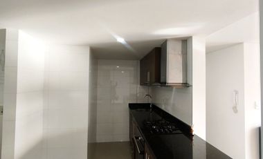 APARTAMENTO SECTOR NORTE EN TUNJA CERCA AL COLEGIO LOS ANGELES