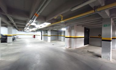 APARTAMENTO SECTOR NORTE EN TUNJA CERCA AL COLEGIO LOS ANGELES