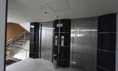 APARTAMENTO SECTOR NORTE EN TUNJA CERCA AL COLEGIO LOS ANGELES