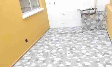 CASA EN VENTA, SECTOR MENA DEL HIERRO AV MACHALA