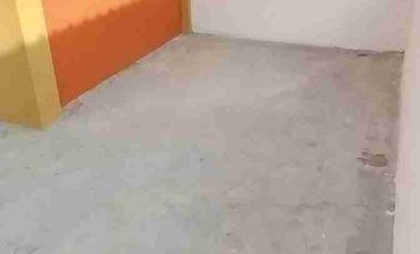 CASA EN VENTA, SECTOR MENA DEL HIERRO AV MACHALA