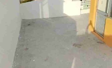 CASA EN VENTA, SECTOR MENA DEL HIERRO AV MACHALA