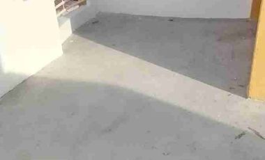 CASA EN VENTA, SECTOR MENA DEL HIERRO AV MACHALA
