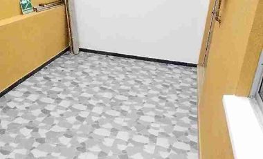 CASA EN VENTA, SECTOR MENA DEL HIERRO AV MACHALA
