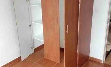 CASA EN VENTA, SECTOR MENA DEL HIERRO AV MACHALA