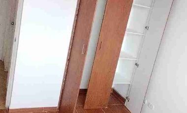 CASA EN VENTA, SECTOR MENA DEL HIERRO AV MACHALA