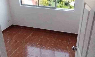 CASA EN VENTA, SECTOR MENA DEL HIERRO AV MACHALA
