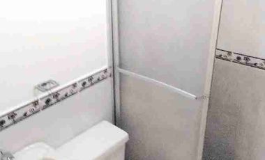 CASA EN VENTA, SECTOR MENA DEL HIERRO AV MACHALA