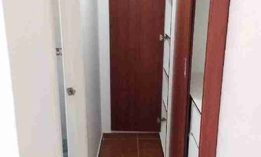 CASA EN VENTA, SECTOR MENA DEL HIERRO AV MACHALA