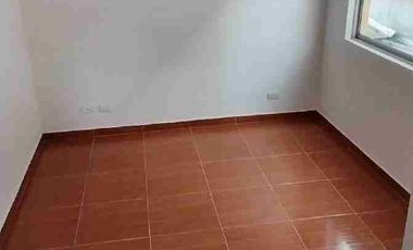 CASA EN VENTA, SECTOR MENA DEL HIERRO AV MACHALA