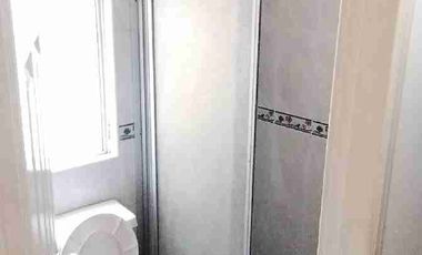 CASA EN VENTA, SECTOR MENA DEL HIERRO AV MACHALA