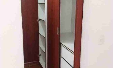 CASA EN VENTA, SECTOR MENA DEL HIERRO AV MACHALA