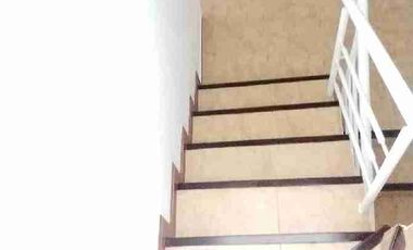 CASA EN VENTA, SECTOR MENA DEL HIERRO AV MACHALA