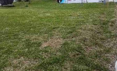 CASA EN VENTA, SECTOR MENA DEL HIERRO AV MACHALA