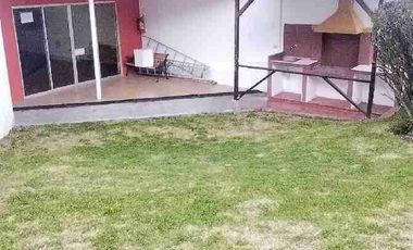 CASA EN VENTA, SECTOR MENA DEL HIERRO AV MACHALA