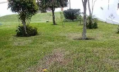 CASA EN VENTA, SECTOR MENA DEL HIERRO AV MACHALA