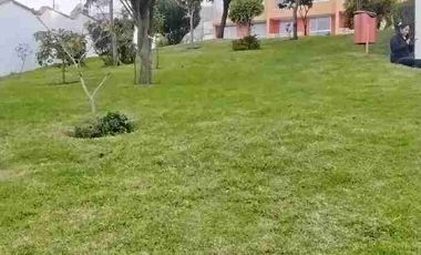 CASA EN VENTA, SECTOR MENA DEL HIERRO AV MACHALA