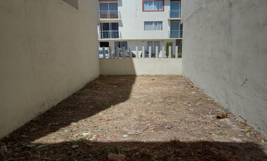 VENTA DE CASA EN VILLAS DE NEXTLALPAN EDOMEX