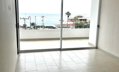 ARRIENDO DEPTO. EDIFICIO AYLLU