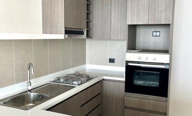 ARRIENDO DEPTO. EDIFICIO AYLLU