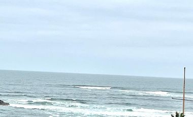 ARRIENDO DEPTO. EDIFICIO AYLLU