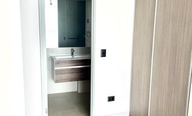 ARRIENDO DEPTO. EDIFICIO AYLLU