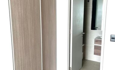 ARRIENDO DEPTO. EDIFICIO AYLLU