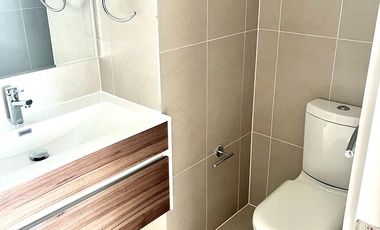 ARRIENDO DEPTO. EDIFICIO AYLLU