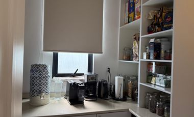 CASA EN VENTA EN RESIDENCIAL HACIENDA SAN ANTONIO, CERCA DE AV. TECNOLOGICO, METEPEC