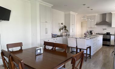 CASA EN VENTA EN RESIDENCIAL HACIENDA SAN ANTONIO, CERCA DE AV. TECNOLOGICO, METEPEC