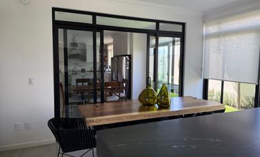 CASA EN VENTA EN RESIDENCIAL HACIENDA SAN ANTONIO, CERCA DE AV. TECNOLOGICO, METEPEC