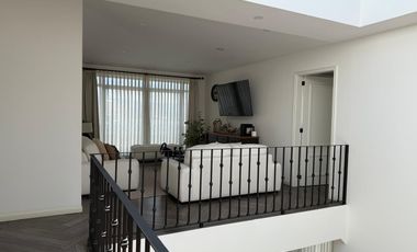 CASA EN VENTA EN RESIDENCIAL HACIENDA SAN ANTONIO, CERCA DE AV. TECNOLOGICO, METEPEC