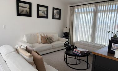 CASA EN VENTA EN RESIDENCIAL HACIENDA SAN ANTONIO, CERCA DE AV. TECNOLOGICO, METEPEC