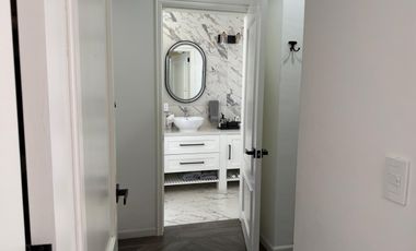 CASA EN VENTA EN RESIDENCIAL HACIENDA SAN ANTONIO, CERCA DE AV. TECNOLOGICO, METEPEC