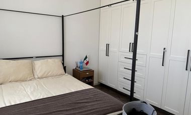 CASA EN VENTA EN RESIDENCIAL HACIENDA SAN ANTONIO, CERCA DE AV. TECNOLOGICO, METEPEC