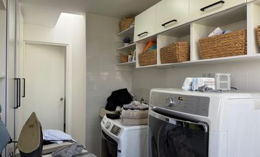 CASA EN VENTA EN RESIDENCIAL HACIENDA SAN ANTONIO, CERCA DE AV. TECNOLOGICO, METEPEC