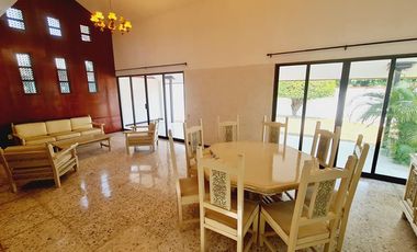 CASA EN VENTA EN FRACCIONAMIENTO EL MIRADOR