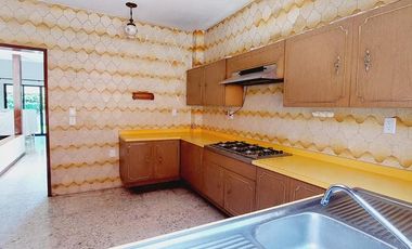 CASA EN VENTA EN FRACCIONAMIENTO EL MIRADOR