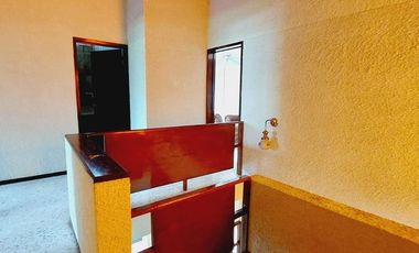 CASA EN VENTA EN FRACCIONAMIENTO EL MIRADOR