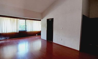 CASA EN VENTA EN FRACCIONAMIENTO EL MIRADOR