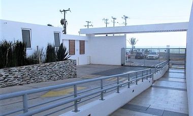 DEPTO. ARRIENDO AYLLU