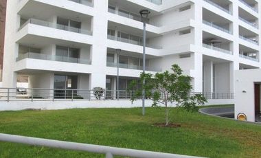 DEPTO. ARRIENDO AYLLU