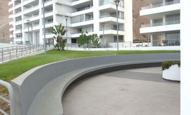 DEPTO. ARRIENDO AYLLU