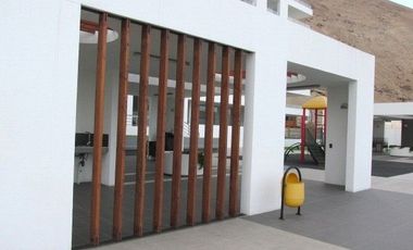 DEPTO. ARRIENDO AYLLU