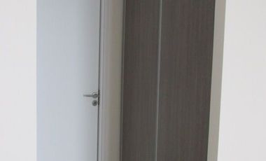 DEPTO. ARRIENDO AYLLU