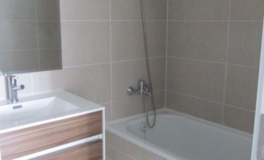 DEPTO. ARRIENDO AYLLU