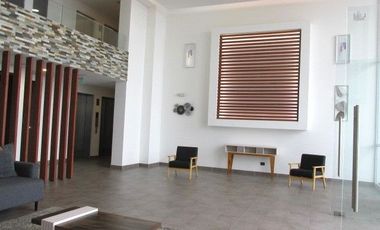 DEPTO. ARRIENDO AYLLU